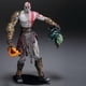 thumbnail image 1 of Original Ultimate Edition Ghost Of Sparta Kratos Figura de acción NECA God Of War Cratos Modelo Juguete Juegos de aventura Estatuilla móvil xuanjing  unisex, 1 of 2