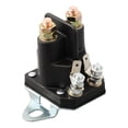 thumbnail image 4 of Mosiee Starter Magnet Accessories Assembly Chainsaw Equipment Lawn Mower Models, 4 of 9