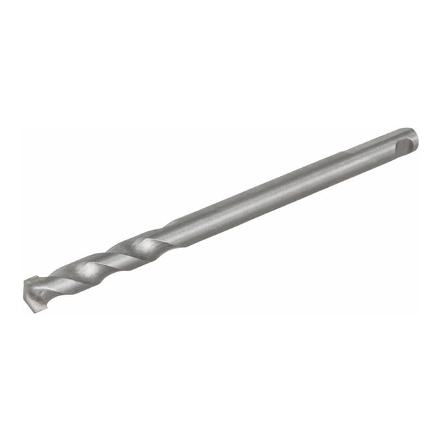 Broca Lenox LX 108 mm Carbide Pilot