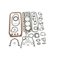 thumbnail image 3 of ITM Engine Components 09-01579 Full Set Gasket Set, 3 of 3