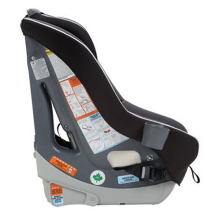 Graco---Contender-65-Convertible-Car-Seat-|-Walmart-Canada