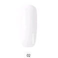 thumbnail image 2 of 30ML profesional rápido extensión de uñas resina Gel manicura constructor UV Gel accesorio (blanco), 2 of 2