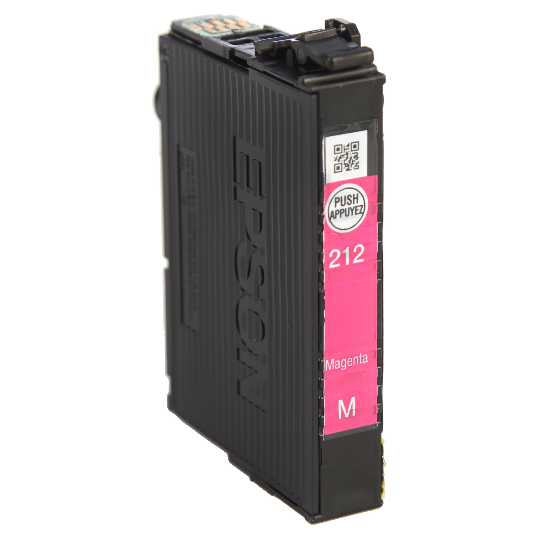 best buy epson ink 212