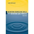 thumbnail image 2 of Nutrition Counseling Skills for Nutr Care Proc 4e, (Paperback), 2 of 4