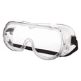 thumbnail image 1 of Lentes De Protección Mikels Para Trabajo MIKELS ., 1 of 3