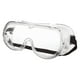 thumbnail image 1 of Lentes De Protección Mikels Para Trabajo MIKELS ., 1 of 3