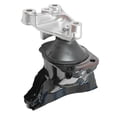 thumbnail image 2 of Engine Mount Set, 2 of 4