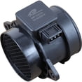 thumbnail image 2 of Brand New Pro-Spec Mass Air Flow Sensor 1.5L SOHC 4cy Oem Performance MF12210-PS, 2 of 9