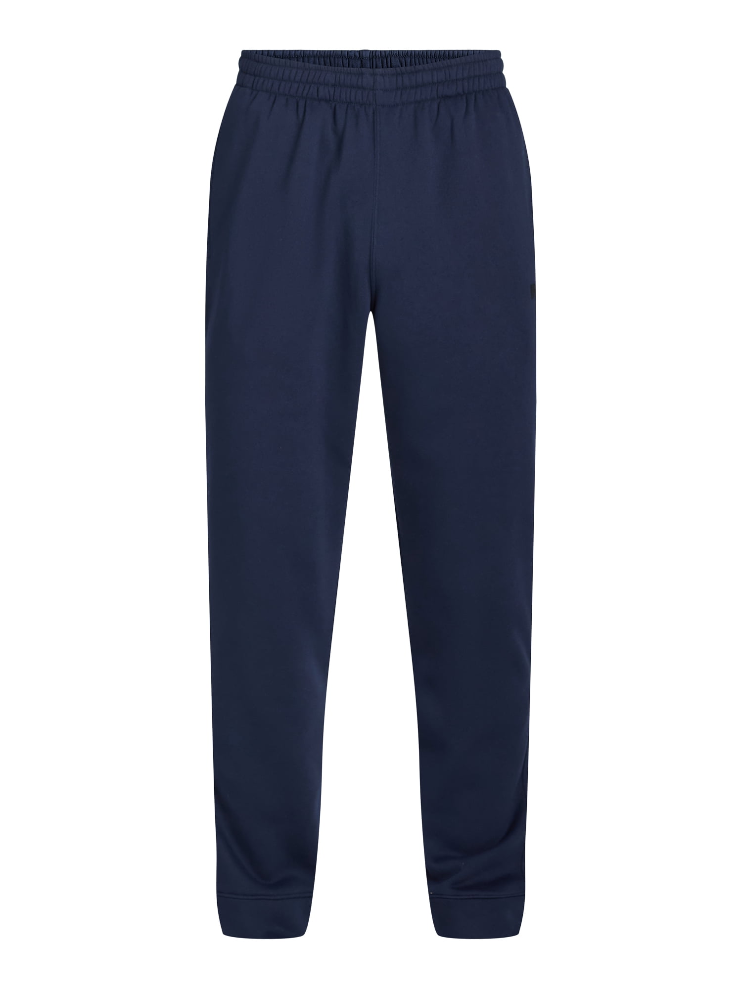 Russell Athletic Men's Fleece Joggers, 2-Pack, Sizes S-2XL