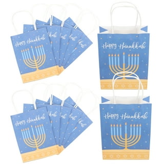Wrapping Paper  Chanukah 2023 – REstudios