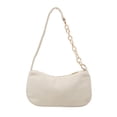 thumbnail image 1 of Sac à Main Décontracté pour Femmes Sac à Bandoulière Sac Messager Portefeuille, 1 of 2