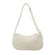 thumbnail image 1 of Bolso casual de moda, bolso de hombro para mujer, bolso de mano, bolso de mensajero, billetera, cartera, 1 of 2