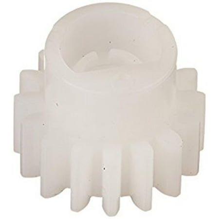 WR29X5153 Genuine OEM GE Gear Motor - Walmart.com