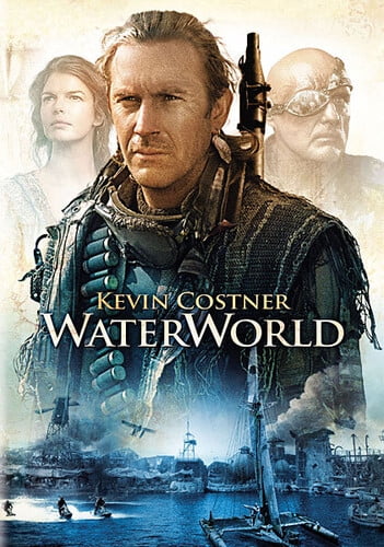waterworld movie park waterworld movie park