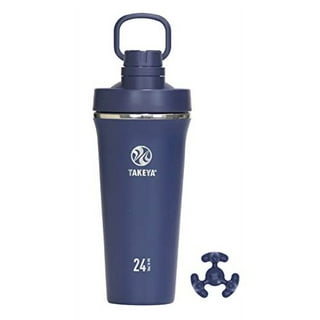 Actives Kids Water Bottle With Straw Lid – Takeya USA