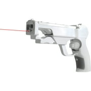 The Infrared Magnum Gun for Wii with Laser Beam