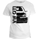 thumbnail image 5 of Playeras Personalizadas, Golf, Gti, Vw 67hm, 5 of 5