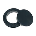 thumbnail image 2 of Premium Umbrella Hole Ring Plug Set for Your Outdoor Glass Patio Furniture -, 2 of 7