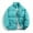 D_ Mint Green, variant on YLSDY Men Winter Parka Fleece Thick Warm Thicken Windproof Hooded Coat Male Plus Size Jacket Work Outwear Black L