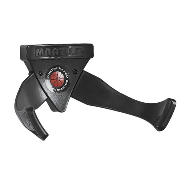 Soporte De Pared Para Pelotas Deportivas, Soporte De Almacenamiento De Baloncesto, Pelota De Ejercicio Sunnimix soporte de bola de pared