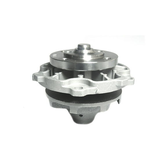 BOMBA DE AGUA MALIBU 2004 al 2006 CHEVROLET V6 3.5L K-NADIAN .