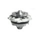 thumbnail image 1 of BOMBA DE AGUA IMPALA 2000 al 2005 CHEVROLET V6 3.4L K-NADIAN  ., 1 of 3