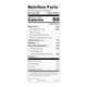 thumbnail image 5 of Amazon Fresh, Heavy Whipping Cream, Ultra-Pasteurized, Kosher, One Quart, 32 Fl Oz (Previously Happy Belly, Packaging May Vary), 5 of 5