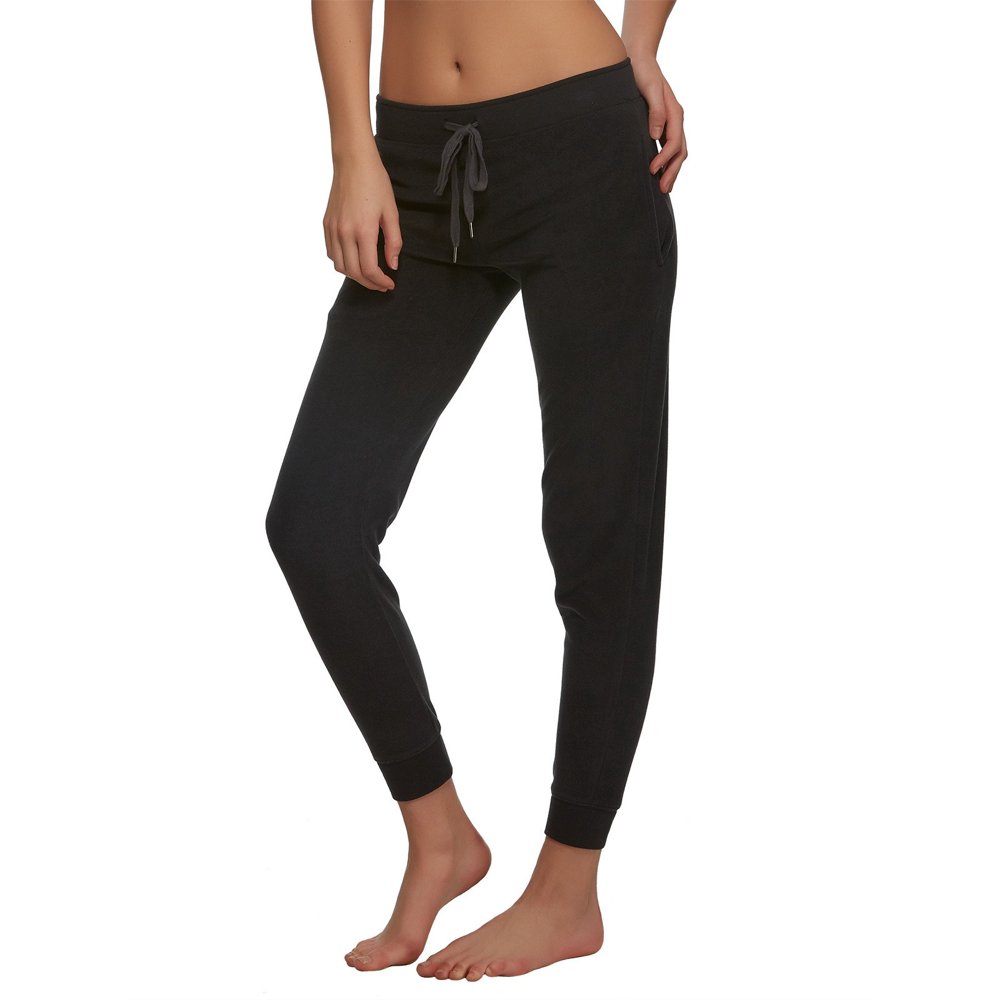 felina jogger set