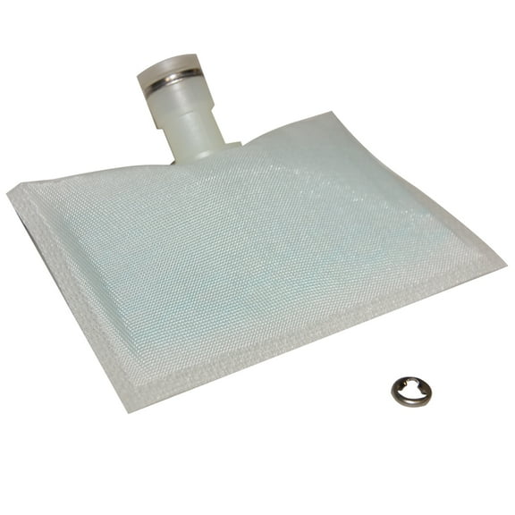 GMB 546-4010 Fuel Pump Screen