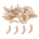 thumbnail image 1 of Alineador de línea de pesca de carpa 30 Pcs Alineadores Gancho Línea De Pesca Alineador Aparejos De cabellero Terminal, 1 of 9