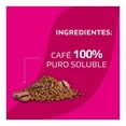 thumbnail image 3 of Café soluble Nescafé reserva mexicana Xiapan 180 g, 3 of 4