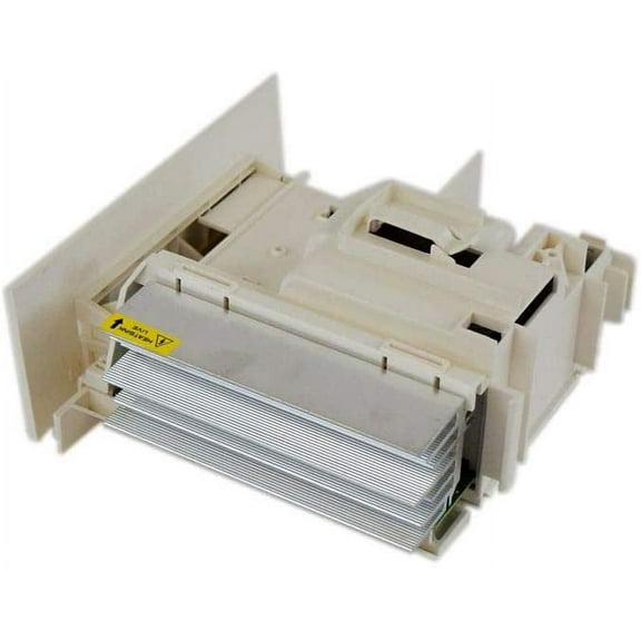 Genuine Frigidaire 5304504863 Washing Machine Motor Control Board