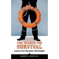 thumbnail image 1 of La Recherche de Survie, 1 of 2