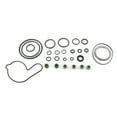 thumbnail image 4 of NS Motorcycle Assembly Engine Complete Gasket Kit Top And Bottom End Set for Yamaha YFZ450 2004 2005 2006 2007 2008 2009 2012 2013, 4 of 5