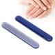 thumbnail image 5 of Lima de Uñas de Nanovidrio 2 Limas de Pulido Profesional para Uñas Suaves y Brillantes Duraderas y Fáciles de Limpiar ANGGREK Otros, 5 of 8