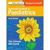 Illustrated Textbook of Paediatrics, Used [Paperback]