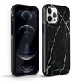 thumbnail image 2 of Secret Dark - iPhone 12 Pro Max Case,iPhone 12, 2 of 9