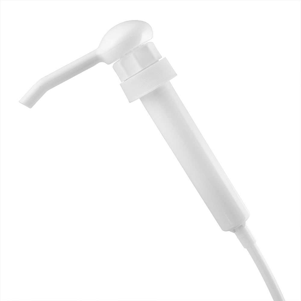 Chemical Guys ACC_118 GallonSize Hand Pump