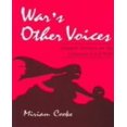 thumbnail image 1 of Les Autres Voix de la Guerre, 1 of 1
