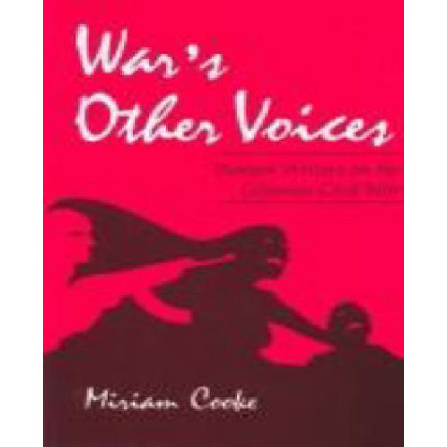 Les Autres Voix de la Guerre