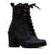 thumbnail image 1 of Botas Relax Total 030 Zapaterias Mexico Mujer T23, 1 of 4