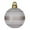 XMAS#16, variant on ESULOMP 23.6in Giant Christmas Ornament Outdoor Christmas Inflatable Decorated Ball, Giant Christmas Inflatable Ball with Pump for Home Holiday Outdoor Christmas Tree Decorations