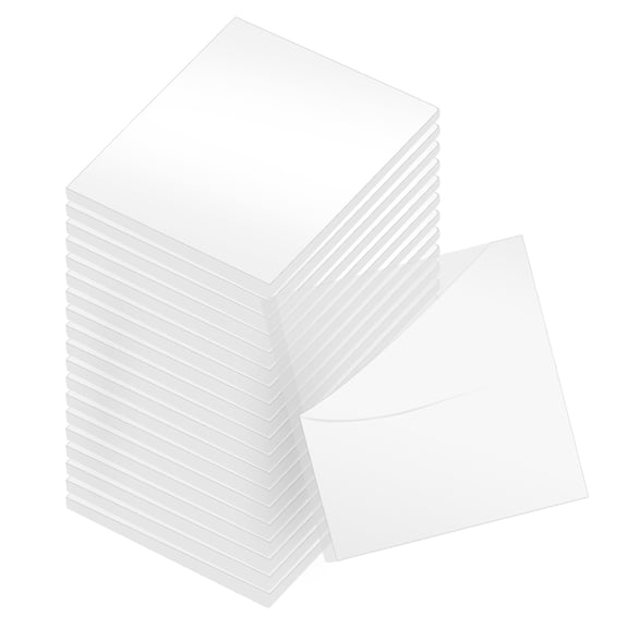 30Pcs Double Sided Tape Heavy Duty, 1.38" x 0.98" Clear Sticky Adhesive Nano Tape Pre-Cut Rectangle Mounting Tape Removable Picture Hanging Wall Tape for Poster Picture