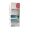 thumbnail image 1 of Crema Para Manos Antisudoración Neat 3B Hand Saver 50 ml, 1 of 2