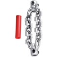 thumbnail image 1 of Flexshaft Knocker RIDGID 64288 K9-102, cable de 1/4", punta de carburo, 1 of 1