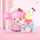 thumbnail image 2 of 2025 POP MART Sanrio Personajes Hello Kitty Serie 50 Aniversario Caja Sorpresa Juguetes Caja Misteriosa Mistery Caixa Figura de Acción Sorpresa, 2 of 5