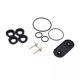 thumbnail image 1 of Kit de reparación de válvula de calentador Sunnimix 2 Piezas para Mercedes W140 0018301484, 1 of 8