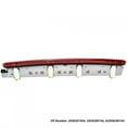 thumbnail image 2 of Luz Trasera LED Jadeshay Tercera Luz de Freno Rojo, 2 of 8