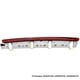 thumbnail image 3 of Tercera luz de freno para Mercedes, tercera luz de freno LED, luces traseras LED, luz trasera, tecnología de vanguardia, 3 of 9