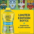 thumbnail image 5 of Cafe Bustelo Vanilla Flavored Iced Coffee, Limited Edition Game Day Design, 40 oz Bottles (Pack of 6), 5 of 10